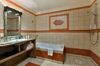 Chalet White Eden * Sainte-Foy-Tarentaise